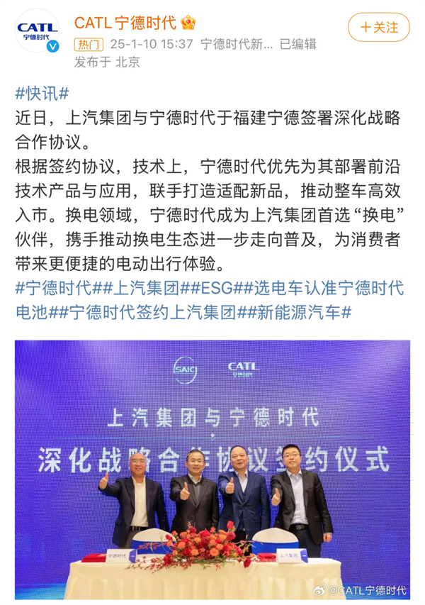 誰在黃金海岸，誰在烽煙彼岸