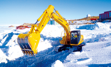 以高品質(zhì)實現(xiàn)跨越式發(fā)展