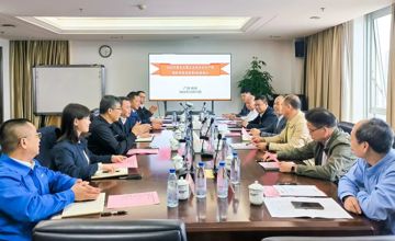 自治區(qū)安委會(huì)到柳工集團(tuán)開展重點(diǎn)企業(yè)安全生產(chǎn)和消防工作考核