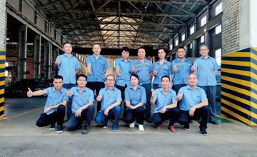 發(fā)揮戰(zhàn)斗堡壘作用 促進生產(chǎn)經(jīng)營發(fā)展