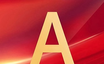 柳工股份再獲深交所年度信息披露最高評(píng)級(jí)A級(jí)