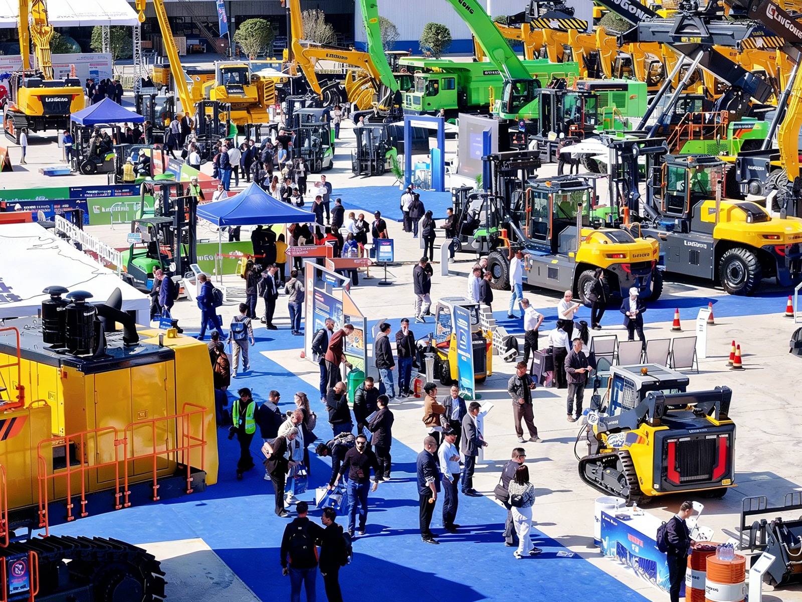 a43b0366e2c84cc5b0aa01dd544458a7