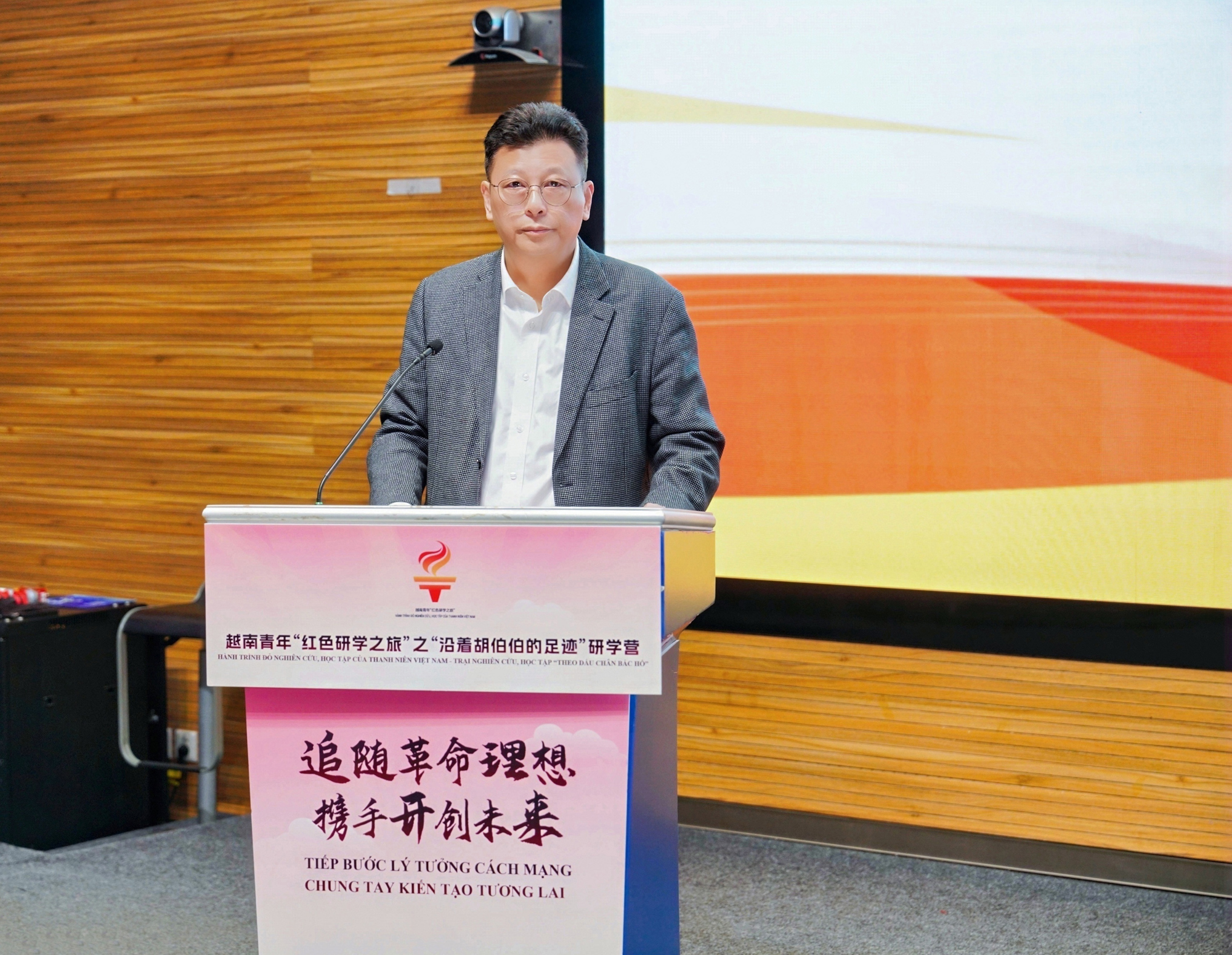 DEH03150-opq4387974882 拷貝