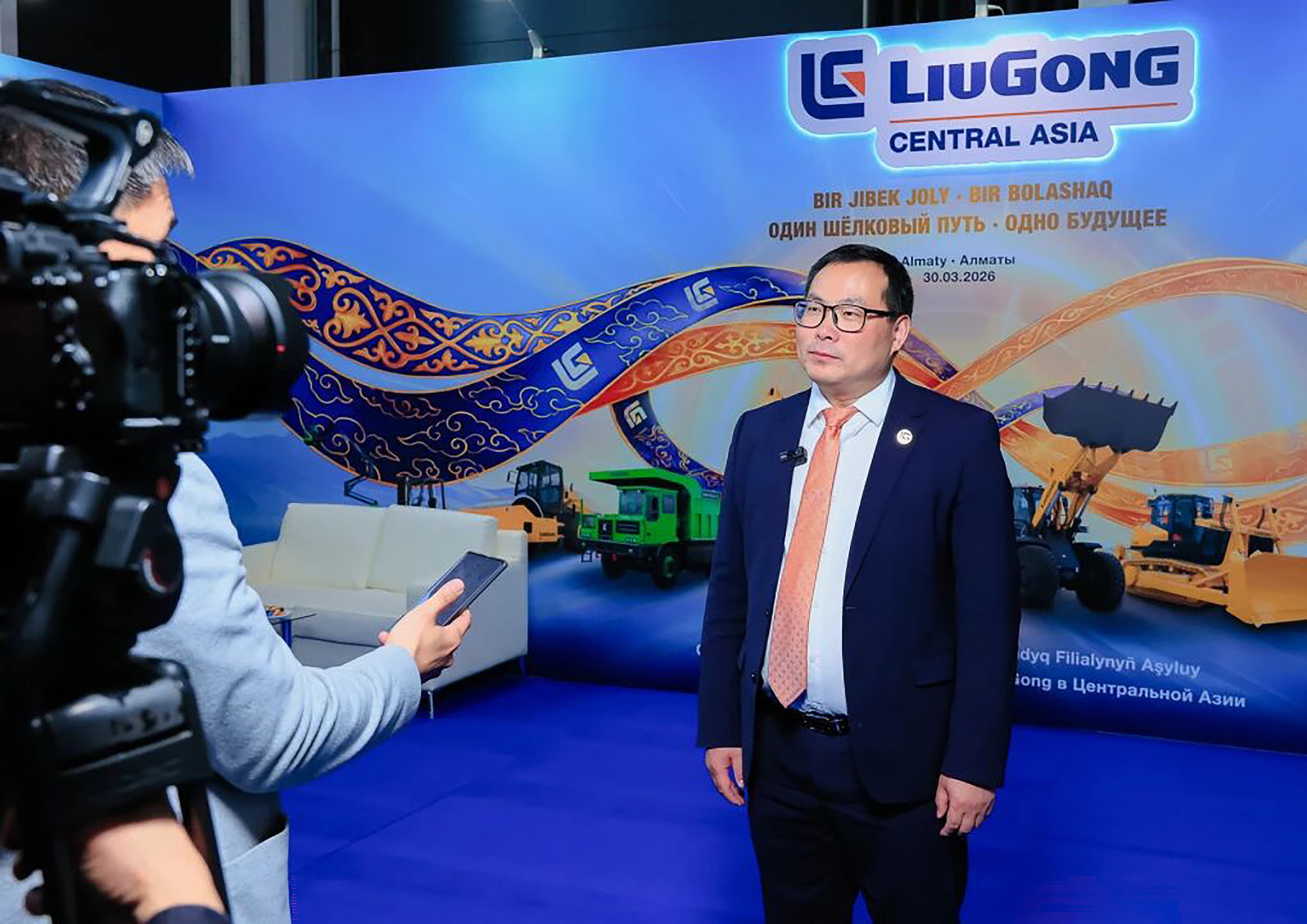 微信圖片_2026-04-01_102906_908